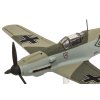 Starter Kit letadlo 73770 Messerschmitt Bf109E Ju87B Stuka 1 144 a157223121 10374