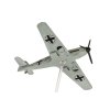 Starter Kit letadlo 73770 Messerschmitt Bf109E Ju87B Stuka 1 144 a157223124 10374