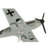 Starter Kit letadlo 73770 Messerschmitt Bf109E Ju87B Stuka 1 144 a157223127 10374