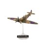 Starter Kit letadlo 73771 Spitfire Mk Ia Hurricane Mk I 1 144 a157232310 10374