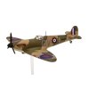 Starter Kit letadlo 73771 Spitfire Mk Ia Hurricane Mk I 1 144 a157232313 10374
