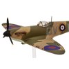 Starter Kit letadlo 73771 Spitfire Mk Ia Hurricane Mk I 1 144 a157232328 10374