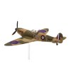 Starter Kit letadlo 73771 Spitfire Mk Ia Hurricane Mk I 1 144 a157232348 10374