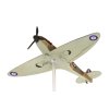 Starter Kit letadlo 73771 Spitfire Mk Ia Hurricane Mk I 1 144 a157232362 10374