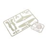 Starter Kit letadlo 73771 Spitfire Mk Ia Hurricane Mk I 1 144 a157232424 10374