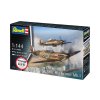 Starter Kit letadlo 73771 Spitfire Mk Ia Hurricane Mk I 1 144 a157232452 10374