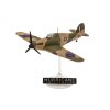 Starter Kit letadlo 73771 Spitfire Mk Ia Hurricane Mk I 1 144 a157232269 10374