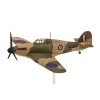 Starter Kit letadlo 73771 Spitfire Mk Ia Hurricane Mk I 1 144 a157232282 10374