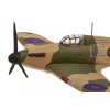 Starter Kit letadlo 73771 Spitfire Mk Ia Hurricane Mk I 1 144 a157232285 10374