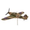 Starter Kit letadlo 73771 Spitfire Mk Ia Hurricane Mk I 1 144 a157232288 10374