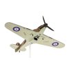 Starter Kit letadlo 73771 Spitfire Mk Ia Hurricane Mk I 1 144 a157232294 10374