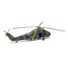 Classic Kit vrtulnik A04068 Westland Wessex HC 2 1 72 a157395655 10374