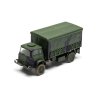 Classic Kit military A02326A British Army 4 ton 4 x 4 G S Truck 1 76 a157543681 10374