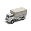 Classic Kit military A02326A British Army 4 ton 4 x 4 G S Truck 1 76 a157543686 10374