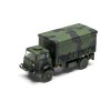 Classic Kit military A02326A British Army 4 ton 4 x 4 G S Truck 1 76 a157543689 10374