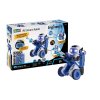 Revell Engineers 21307 Smart Robot 3in1 a157790329 10374