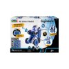 Revell Engineers 21307 Smart Robot 3in1 a157790335 10374