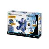Revell Engineers 21307 Smart Robot 3in1 a157790338 10374