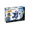 Revell Engineers 21307 Smart Robot 3in1 a153706259 10374