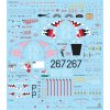 Model Kit letadlo 2521 Tornado GR 1 IDS 1 32 a157853256 10374