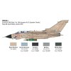 Model Kit letadlo 2521 Tornado GR 1 IDS 1 32 a157853262 10374