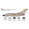 Model Kit letadlo 2521 Tornado GR 1 IDS 1 32 a157853265 10374