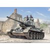 Model Kit tank 6758 T34 85 Zavod 112 Mod 1944 1 35 a157862364 10374