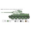 Model Kit tank 6758 T34 85 Zavod 112 Mod 1944 1 35 a157862379 10374