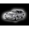 EasyClick auto 07746 James Bond Aston Martin DB5 1 24 a157789481 10374