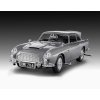EasyClick auto 07746 James Bond Aston Martin DB5 1 24 a157789484 10374
