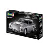EasyClick auto 07746 James Bond Aston Martin DB5 1 24 a157789490 10374