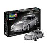 EasyClick auto 07746 James Bond Aston Martin DB5 1 24 a157789444 10374