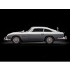 EasyClick auto 07746 James Bond Aston Martin DB5 1 24 a157789450 10374