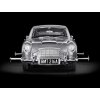 EasyClick auto 07746 James Bond Aston Martin DB5 1 24 a157789453 10374