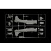 Model Kit letadlo 2841 USN SBD 3 DAUNTLESS 1 48 a157855537 10374