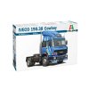 Model Kit truck 90767 IVECO COW BOY 1 24 a156624679 10374