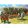 Wargames AoB figurky 8072 Dragoons of Peter the Great 1 72 a67699757 10374
