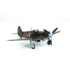 Model Kit letadlo 4837 YAK 7 late version 1 48 a158132815 10374