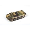 Model Kit military 3652 MT LB 1 35 a158131996 10374