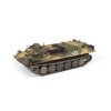 Model Kit military 3652 MT LB 1 35 a158132098 10374