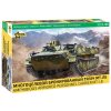 Model Kit military 3652 MT LB 1 35 a157452647 10374