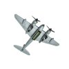 Classic Kit letadlo A04070 de Havilland Mosquito B XVI B 35 TT 35 1 72 a158306949 10374