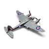 Classic Kit letadlo A04070 de Havilland Mosquito B XVI B 35 TT 35 1 72 a158306859 10374