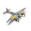 Classic Kit letadlo A04070 de Havilland Mosquito B XVI B 35 TT 35 1 72 a158306870 10374
