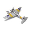Classic Kit letadlo A04070 de Havilland Mosquito B XVI B 35 TT 35 1 72 a158306882 10374