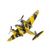 Classic Kit letadlo A04070 de Havilland Mosquito B XVI B 35 TT 35 1 72 a158306895 10374