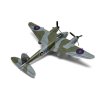 Classic Kit letadlo A04070 de Havilland Mosquito B XVI B 35 TT 35 1 72 a158306911 10374