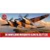 Classic Kit letadlo A04070 de Havilland Mosquito B XVI B 35 TT 35 1 72 a158083772 10374