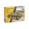 Model Kit military 6759 Semovente M42 da 75 34 Upgrade Edition 1 35 a153964830 10374