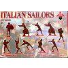 REA-Italian-Sailors-16 17th-century-HiSModel-02